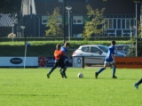 S.K.N.W.K. JO13-1JM - Steenbergen JO13-1 (beker) 2024-2025 (1e fase) (79/120)